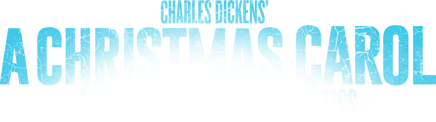 Dickens' A Christmas Carol