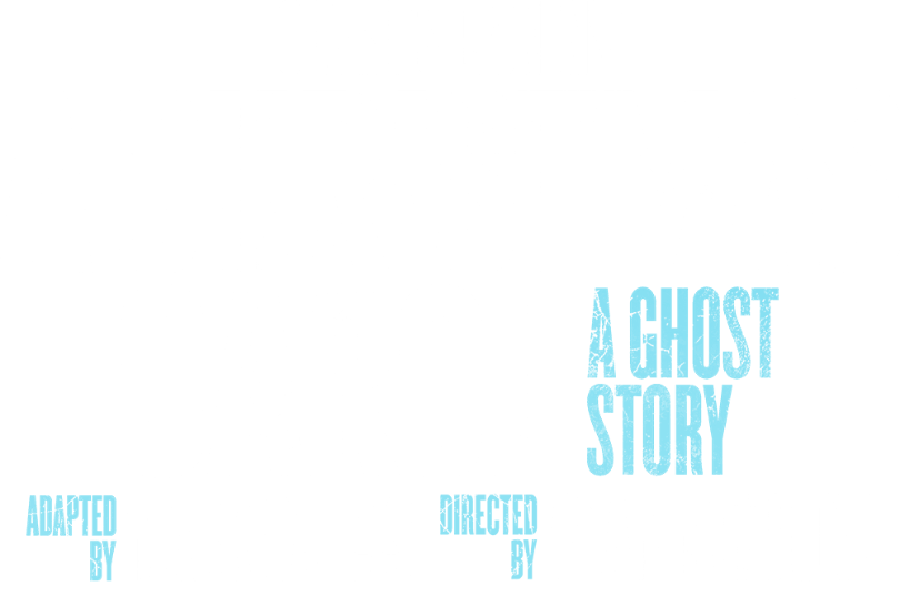 Dickens' A Christmas Carol