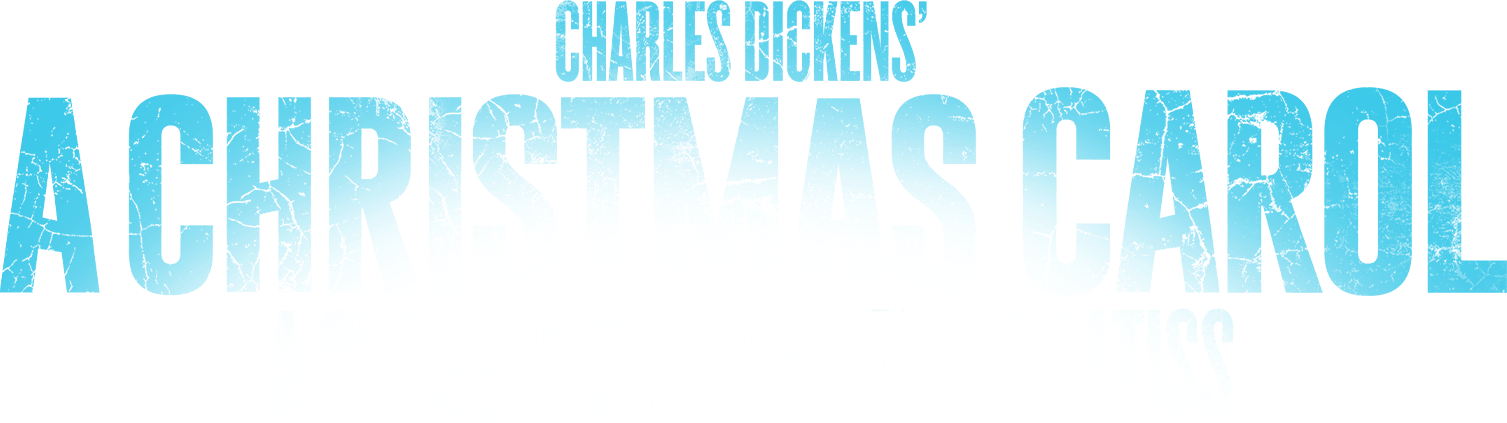 Dickens' A Christmas Carol