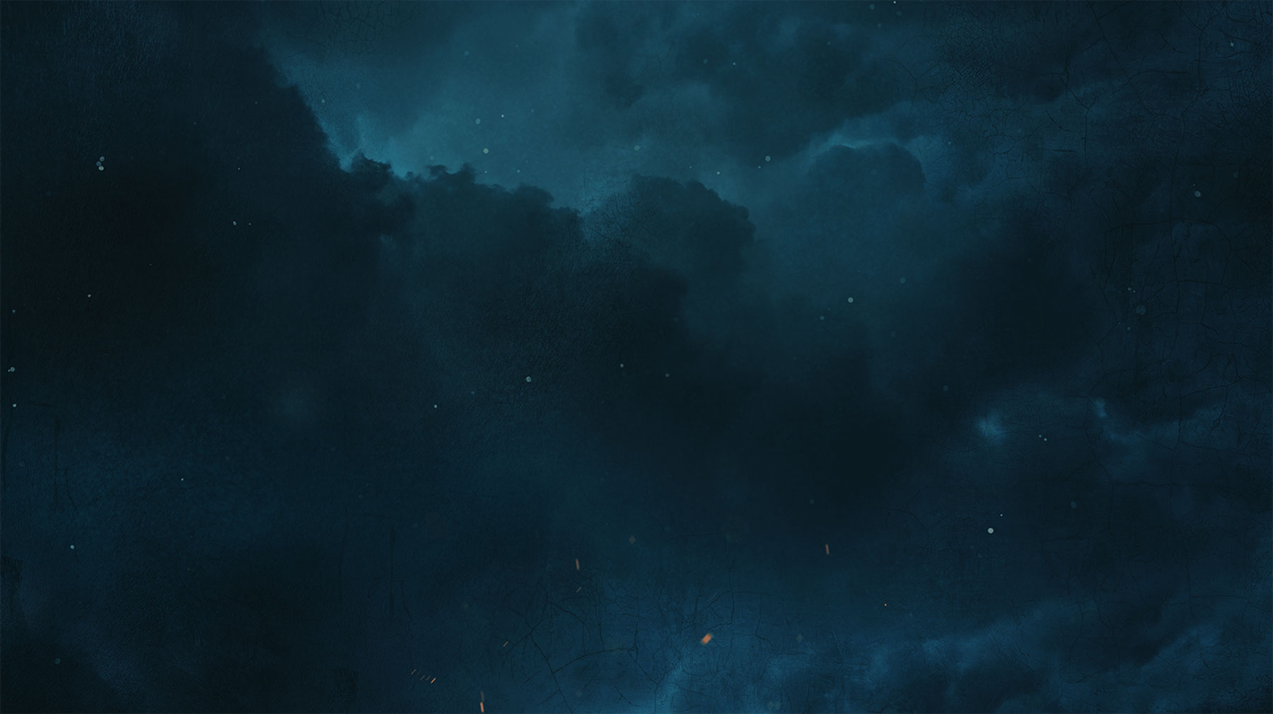 Key art