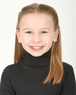 Ava-Jane Wolstenholme