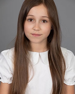 Esme Gupta-Wright