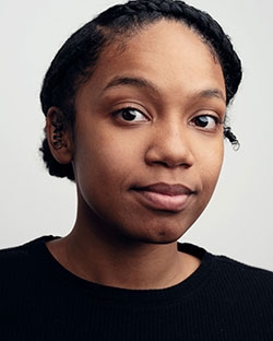 Leona Allen