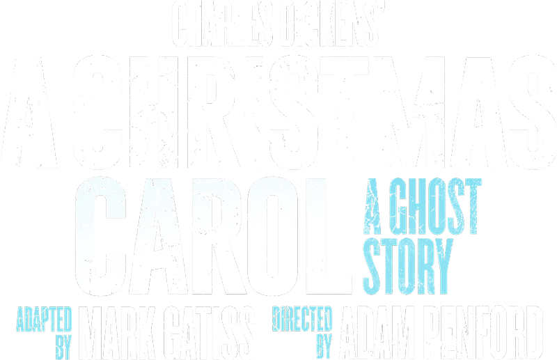 Dickens' A Christmas Carol