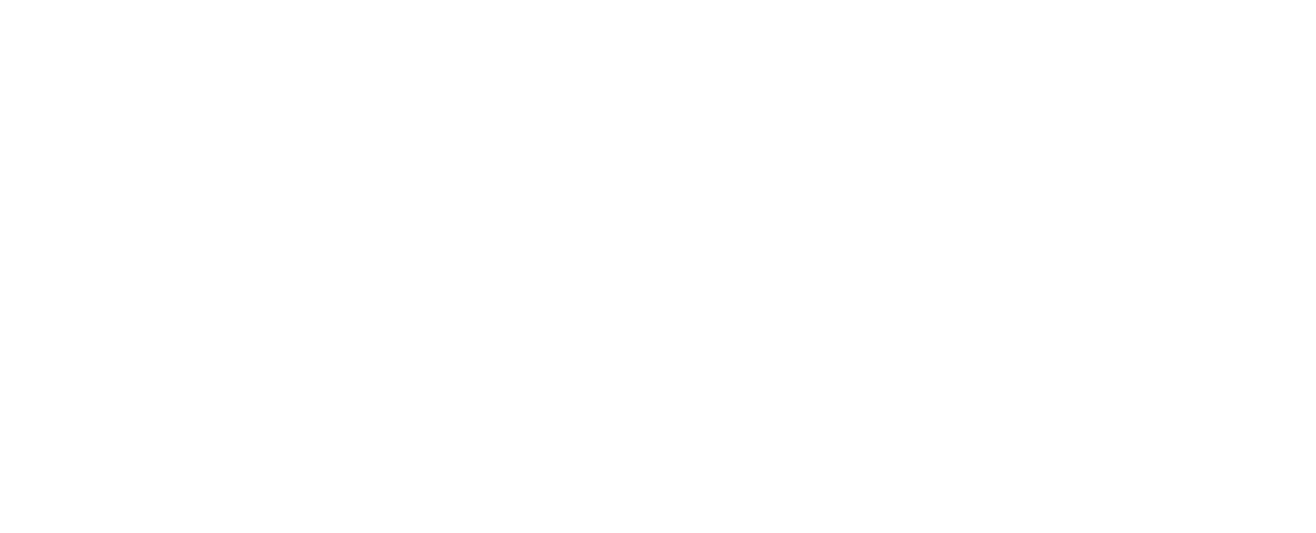 Eleanor Lloyd Productions